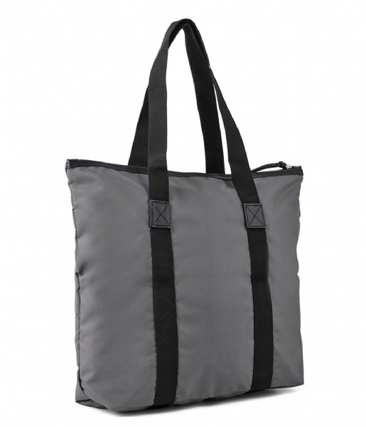 DAY ET  Day Gweneth RE-S Bag M Magnet Grey (11028)