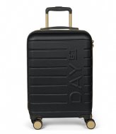 DAY ET Day CPT 20 Suitcase Lux Black (12000)