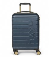 DAY ET Day CPT 20 Suitcase Lux Dark Slate (4920)