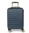 DAY ET  Day CPT 20 Suitcase Lux Dark Slate (4920)