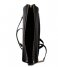 DKNY Crossbodytas Bryant Med Box Crossbody Black gold DKNY Crossbodytas Bryant Med Box Crossbody Black gold