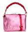 DWRS  Molise Pink-Red (5442)