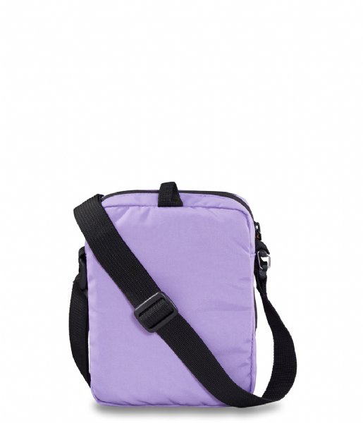 Dakine  Field Bag Violet