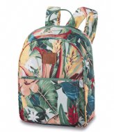 Dakine Essentials Pack Mini 7L Island Spring