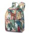 Dakine Dagrugzak Essentials Pack Mini 7L Island Spring Dakine Dagrugzak Essentials Pack Mini 7L Island Spring