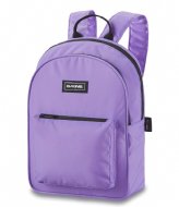 Dakine Essentials Pack Mini 7L Violet