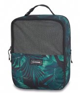 Dakine Expandable Packing Cube Night Tropical