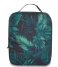 Dakine Packing Cube Expandable Packing Cube Night Tropical