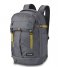 Dakine  Verge Backpack 32L Castlerock Ballistic