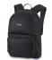 Dakine  Method Backpack 25L Black