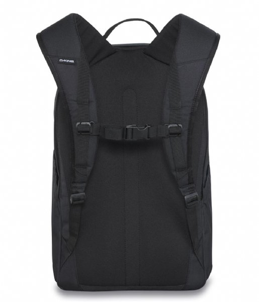 Dakine  Method Backpack 25L Black