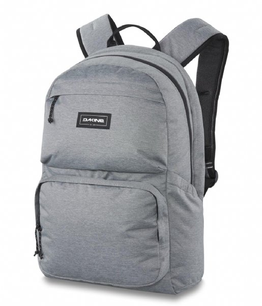 Dakine  Method Backpack 25L Geyser Grey
