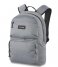 DakineMethod Backpack 25L Geyser Grey