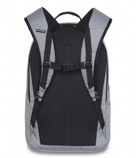 Dakine  Method Backpack 25L Geyser Grey