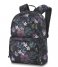 DakineMethod Backpack 25L Tropic Dusk