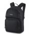 DakineMethod Backpack 32L Black