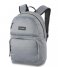 Dakine  Method Backpack 32L Geyser Grey