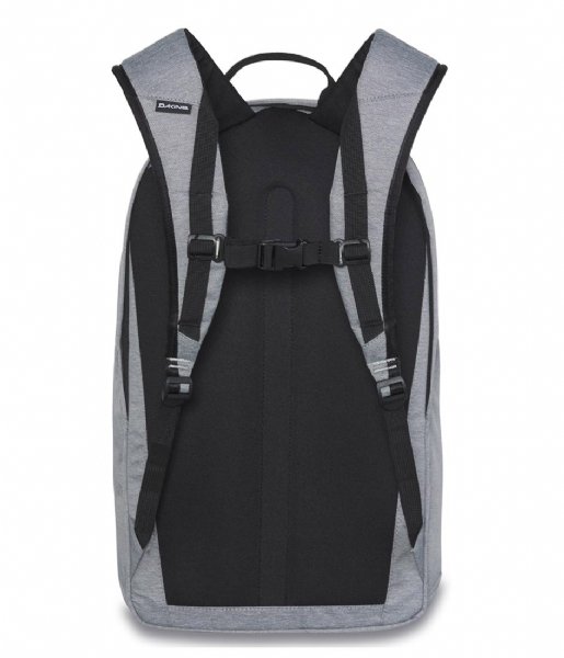 Dakine  Method Backpack 32L Geyser Grey