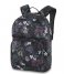 Dakine  Method Backpack 32L Tropic Dusk