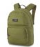Dakine  Method Backpack 32L Utility Green