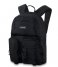 DakineMethod Backpack Dlx 28L