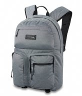Dakine Method Backpack Dlx 28L Geyser Grey