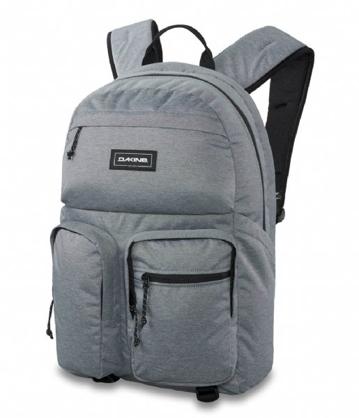 Dakine  Method Backpack Dlx 28L Geyser Grey