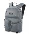 Dakine  Method Backpack Dlx 28L Geyser Grey