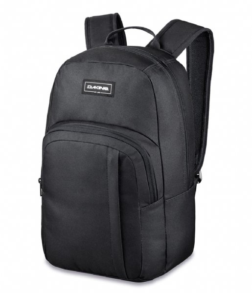Dakine  Class Backpack 25L Black