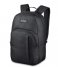 DakineClass Backpack 25L Black