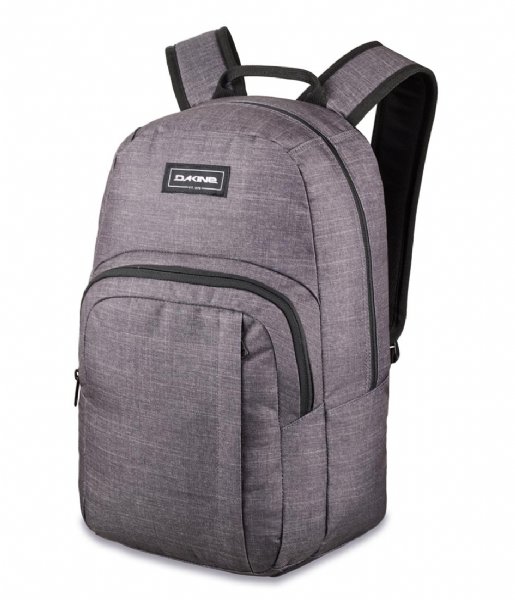 Dakine  Class Backpack 25L Carbon