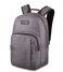DakineClass Backpack 25L Carbon