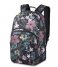 DakineClass Backpack 25L Tropic Dusk
