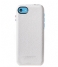 Decoded  Flipcase iPhone 5C white