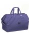 Delsey Walizki na bagaż podręczny Montrouge Reistas 55cm Purple