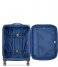 Delsey  Brochant 3 Suitcase M Expandable 67cm Green