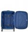 Delsey  Brochant 3 Suitcase L Expandable 78cm Green