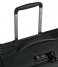 Delsey Walizki na bagaż podręczny Montmartre Air 2.0 Carry On S Expandable 55cm 4W Black