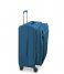 Delsey  Montmartre Air 2.0 Suitcase M Expandable 68cm Blue