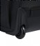 Delsey  Sky Max 2.0 Boardcase / Under Seater 2W Black