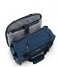 Delsey  Sky Max 2.0 Boardcase / Under Seater 2W Blue