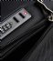 Delsey  Sky Max 2.0 Suitcase M Expandable 70.5cm Black