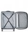 Delsey  Sky Max 2.0 Suitcase L Expandable 79cm Blue