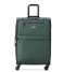 Delsey  Maubert 2.0 Suitcase M Expandable 69cm Army