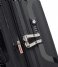 Delsey  Clavel Suitcase L Expandable 76cm Noir