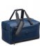 Delsey  Turenne Sport Bag Night Blue