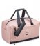 Delsey  Turenne Sport Bag Pink