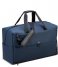 Delsey  Turenne Cabin Duffle Bag Night Blue
