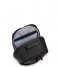 Delsey  Egoa 2 Cpt Backpack Pc Protection 15.6 Inch Waterproof Black