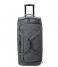 Delsey  Maubert 2.0 Trolley Duffle Bag 77cm Anthracite